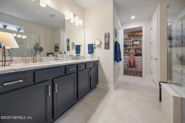 141 Hazelwood Dr, Ponte Vedra, FL 32081 - photo 15