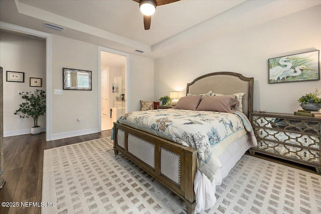 141 Hazelwood Dr, Ponte Vedra, FL 32081 - photo 12