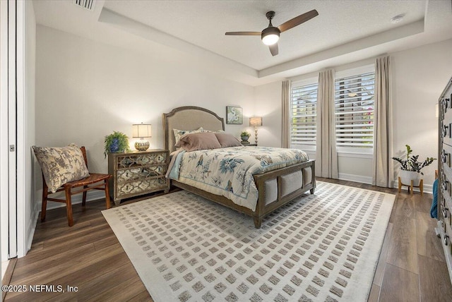 141 Hazelwood Dr, Ponte Vedra, FL 32081 - photo 13