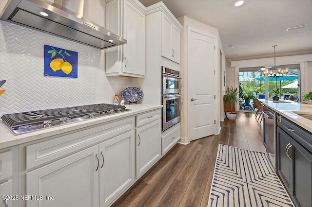 141 Hazelwood Dr, Ponte Vedra, FL 32081 - photo 19