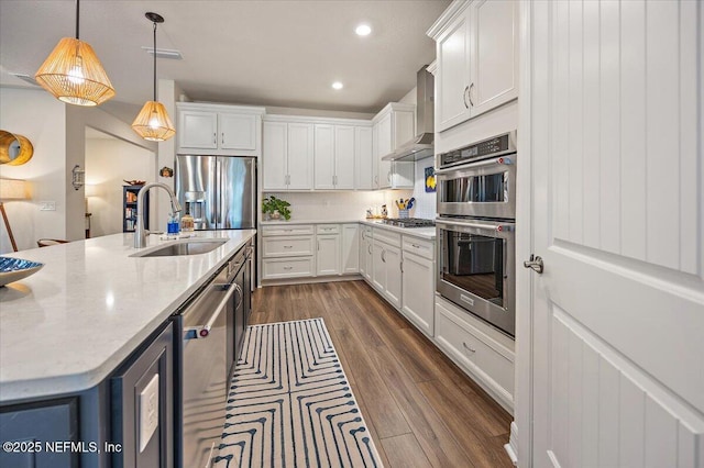 141 Hazelwood Dr, Ponte Vedra, FL 32081 - photo 20