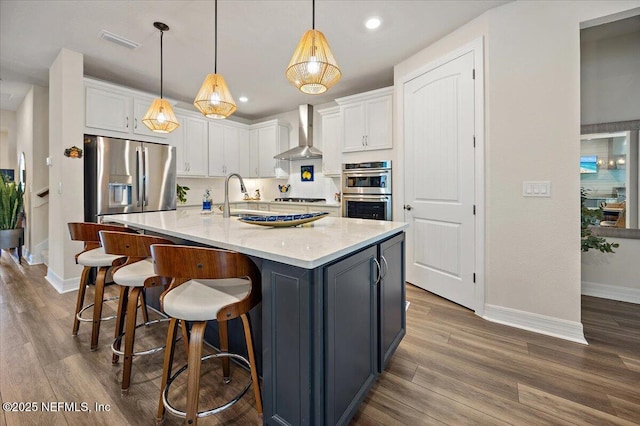 141 Hazelwood Dr, Ponte Vedra, FL 32081 - photo 21