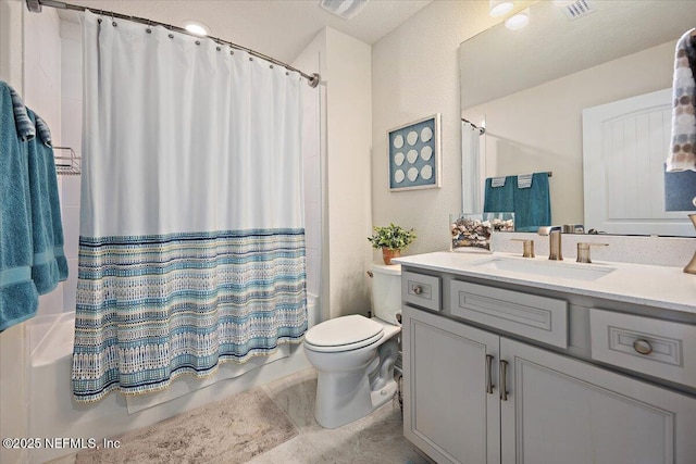 141 Hazelwood Dr, Ponte Vedra, FL 32081 - photo 27