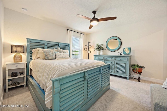 141 Hazelwood Dr, Ponte Vedra, FL 32081 - photo 26