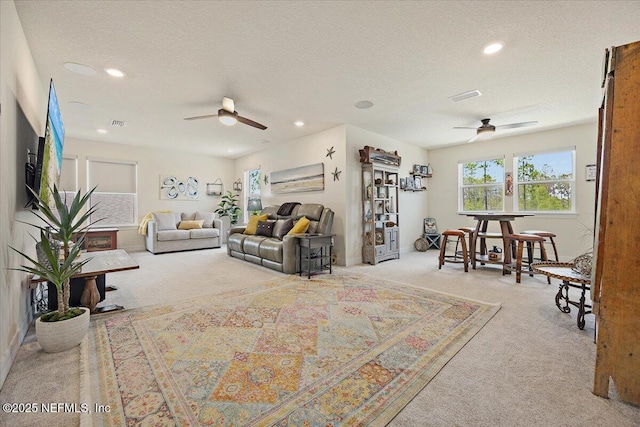 141 Hazelwood Dr, Ponte Vedra, FL 32081 - photo 29