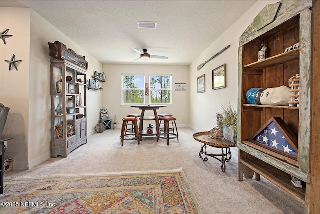 141 Hazelwood Dr, Ponte Vedra, FL 32081 - photo 30