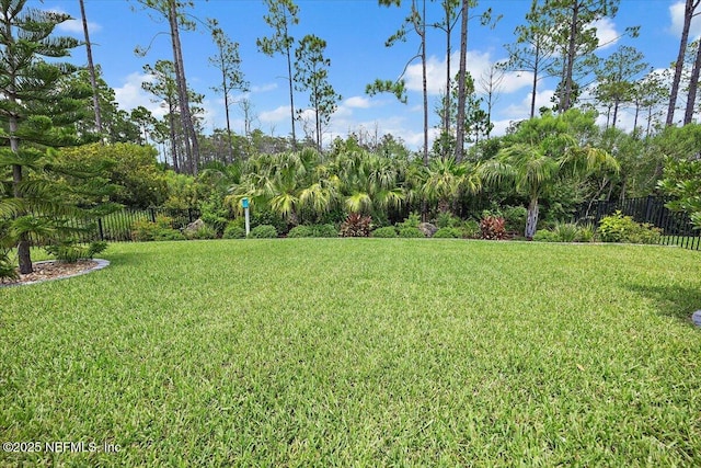 141 Hazelwood Dr, Ponte Vedra, FL 32081 - photo 47