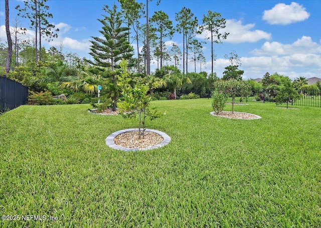 141 Hazelwood Dr, Ponte Vedra, FL 32081 - photo 49