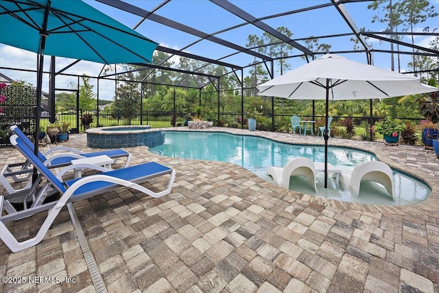 141 Hazelwood Dr, Ponte Vedra, FL 32081 - photo 34