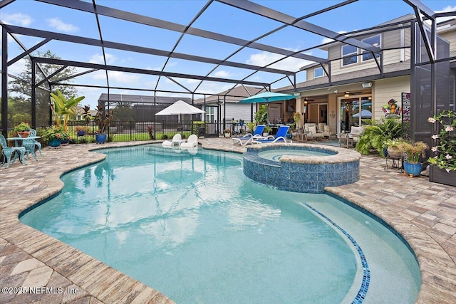 141 Hazelwood Dr, Ponte Vedra, FL 32081 - photo 33