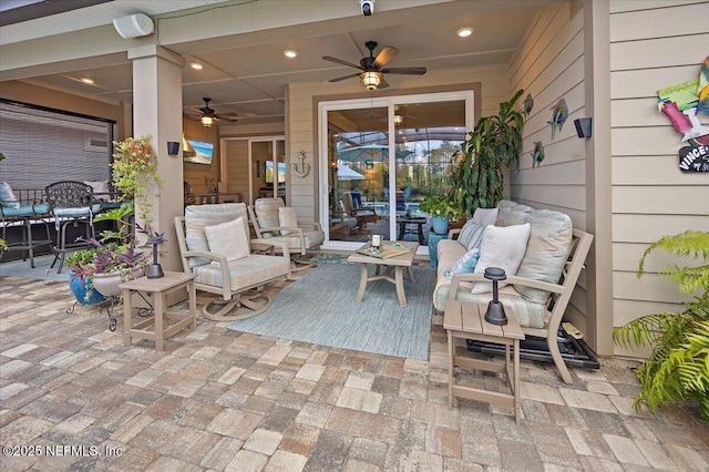 141 Hazelwood Dr, Ponte Vedra, FL 32081 - photo 39