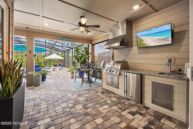 141 Hazelwood Dr, Ponte Vedra, FL 32081 - photo 43