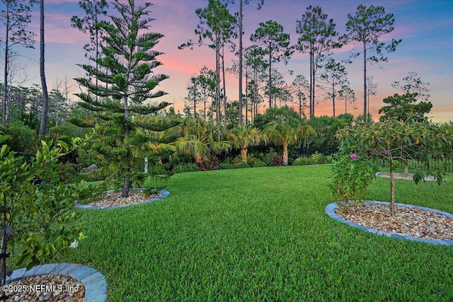 141 Hazelwood Dr, Ponte Vedra, FL 32081 - photo 45