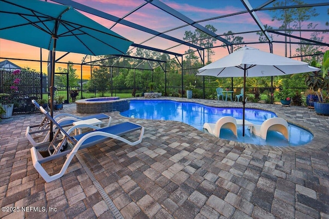 141 Hazelwood Dr, Ponte Vedra, FL 32081 - photo 37