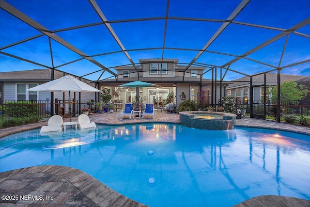 141 Hazelwood Dr, Ponte Vedra, FL 32081 - photo 38