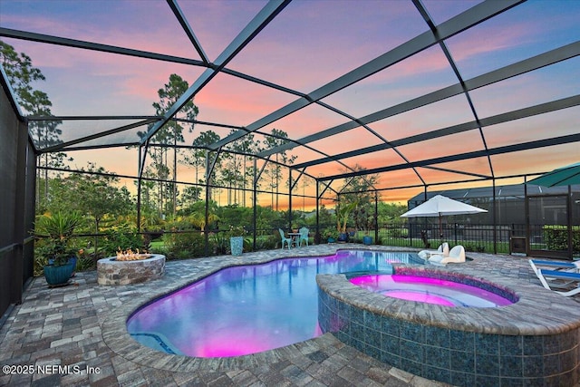 141 Hazelwood Dr, Ponte Vedra, FL 32081 - photo 36