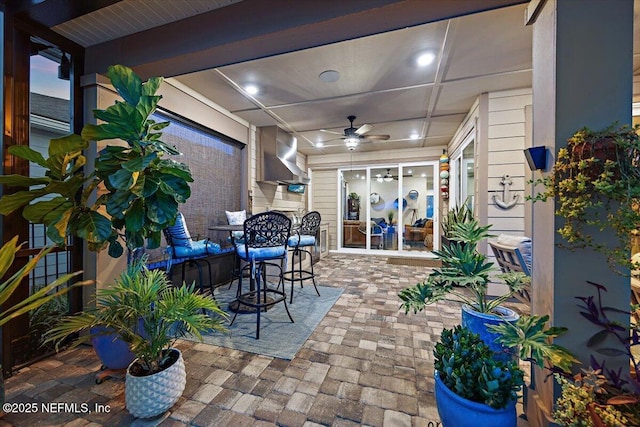 141 Hazelwood Dr, Ponte Vedra, FL 32081 - photo 42