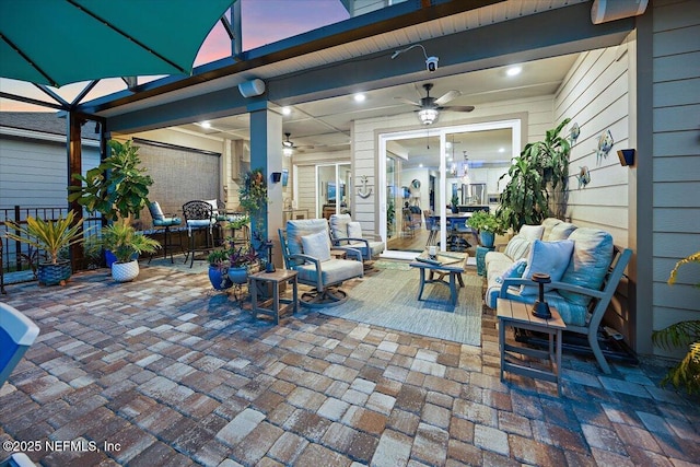 141 Hazelwood Dr, Ponte Vedra, FL 32081 - photo 40