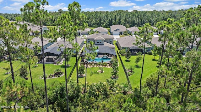 141 Hazelwood Dr, Ponte Vedra, FL 32081 - photo 52