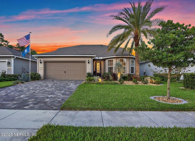 141 Hazelwood Dr, Ponte Vedra, FL 32081 - photo 3