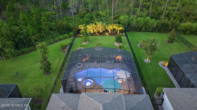 141 Hazelwood Dr, Ponte Vedra, FL 32081 - photo 51