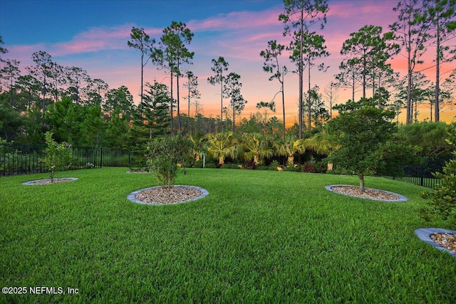 141 Hazelwood Dr, Ponte Vedra, FL 32081 - photo 46