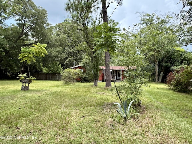 1365 Fre Gray Rd, Jacksonville, FL 32218 - photo 12