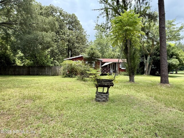1365 Fre Gray Rd, Jacksonville, FL 32218 - photo 13