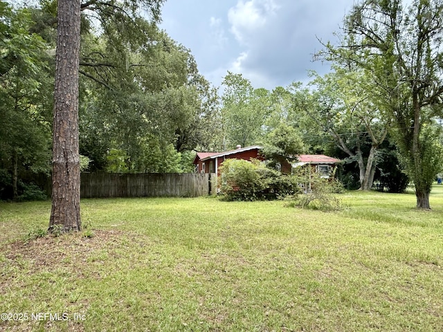 1365 Fre Gray Rd, Jacksonville, FL 32218 - photo 14
