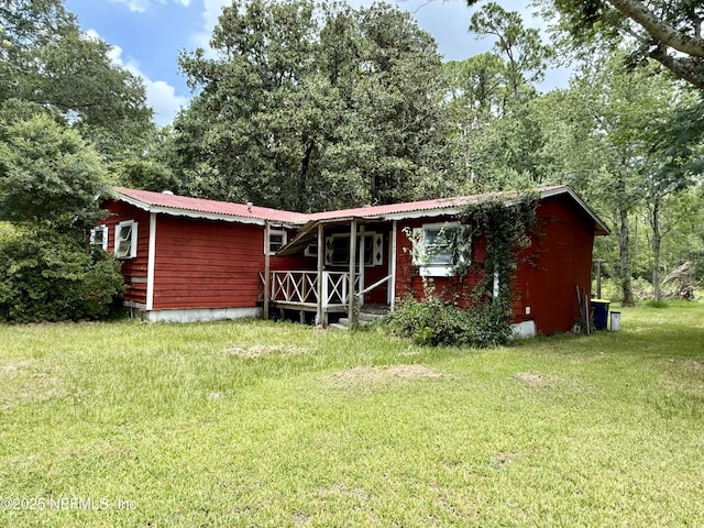 1365 Fre Gray Rd, Jacksonville, FL 32218 - photo 2