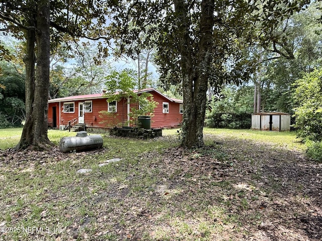 1365 Fre Gray Rd, Jacksonville, FL 32218 - photo 15