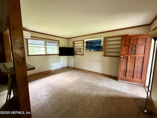 1365 Fre Gray Rd, Jacksonville, FL 32218 - photo 3