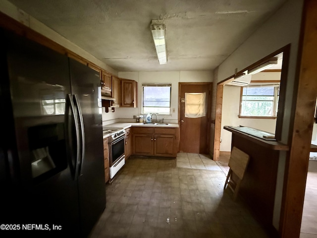 1365 Fre Gray Rd, Jacksonville, FL 32218 - photo 5