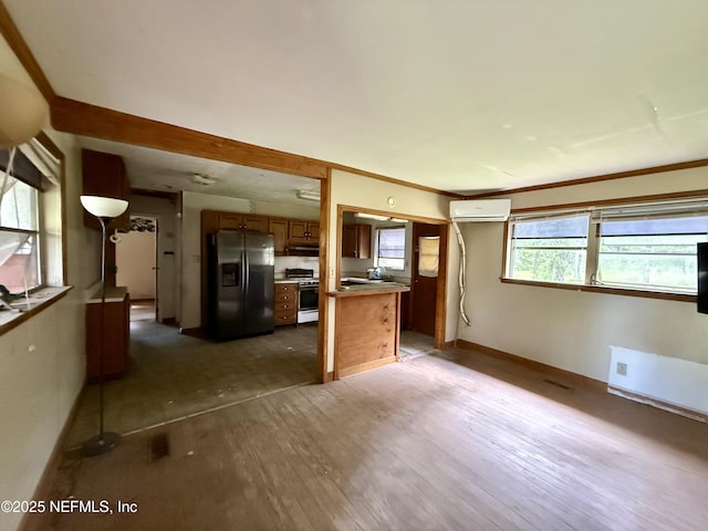 1365 Fre Gray Rd, Jacksonville, FL 32218 - photo 4