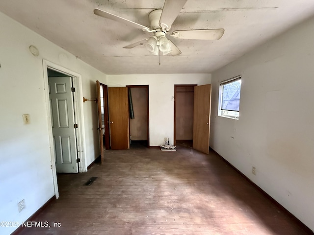 1365 Fre Gray Rd, Jacksonville, FL 32218 - photo 10