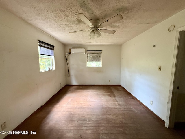 1365 Fre Gray Rd, Jacksonville, FL 32218 - photo 9