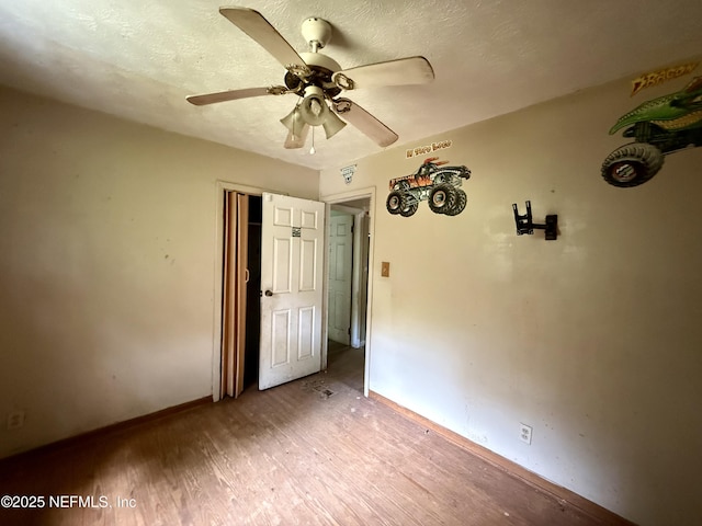 1365 Fre Gray Rd, Jacksonville, FL 32218 - photo 6