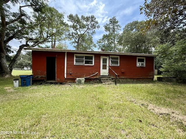1365 Fre Gray Rd, Jacksonville, FL 32218 - photo 17