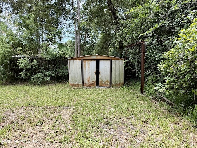 1365 Fre Gray Rd, Jacksonville, FL 32218 - photo 19