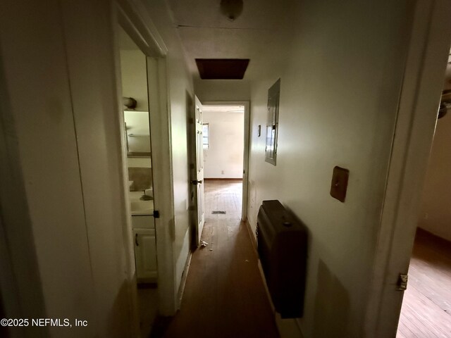 1365 Fre Gray Rd, Jacksonville, FL 32218 - photo 7
