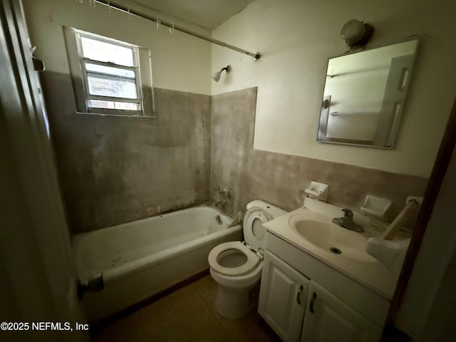 1365 Fre Gray Rd, Jacksonville, FL 32218 - photo 8