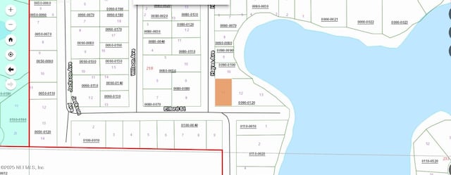 0 Elford St, Interlachen, FL 32148 - photo 4
