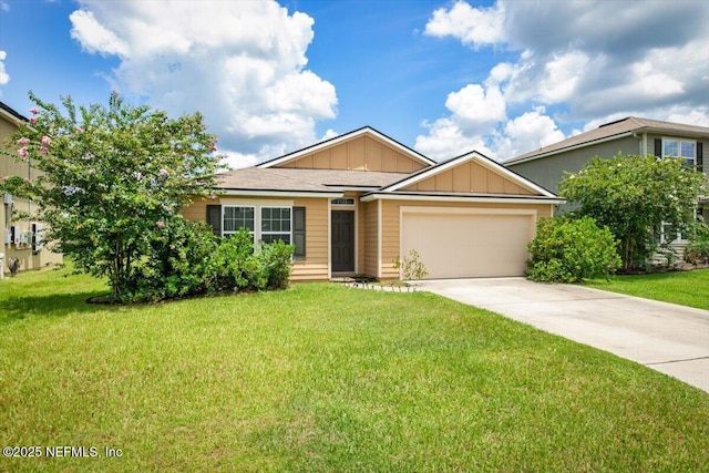 6749 Sandle Dr, Jacksonville, FL 32219 - photo 1