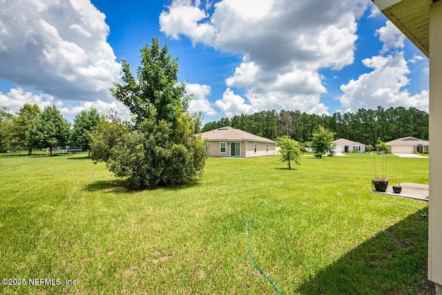 6749 Sandle Dr, Jacksonville, FL 32219 - photo 5