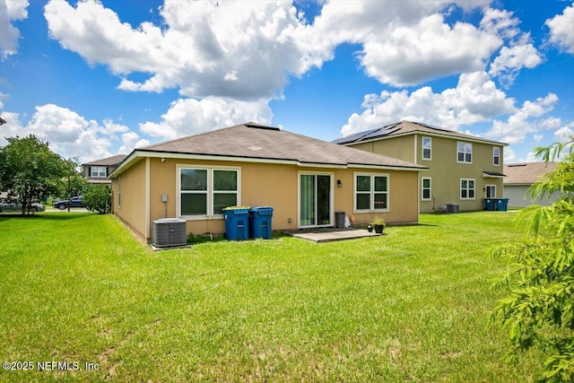 6749 Sandle Dr, Jacksonville, FL 32219 - photo 3