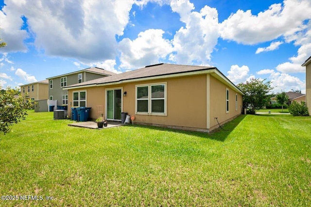 6749 Sandle Dr, Jacksonville, FL 32219 - photo 4