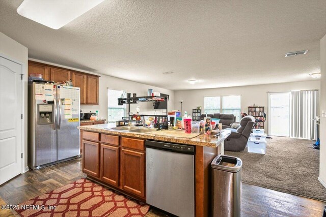 6749 Sandle Dr, Jacksonville, FL 32219 - photo 24
