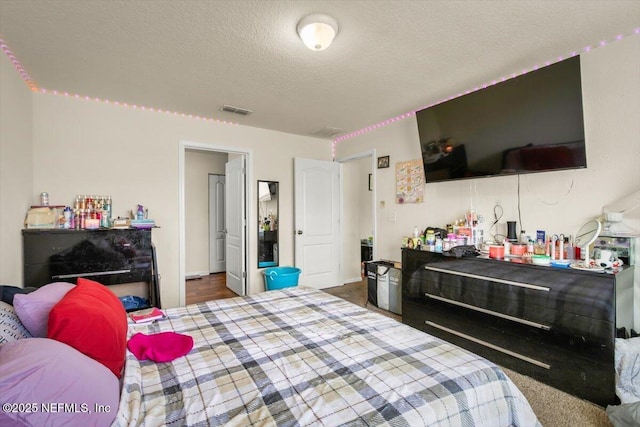 6749 Sandle Dr, Jacksonville, FL 32219 - photo 27