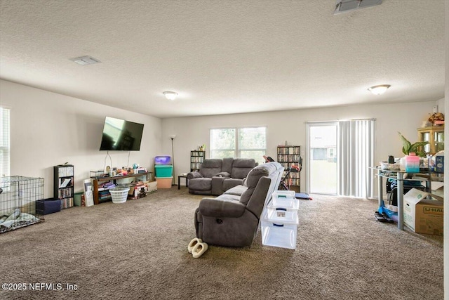 6749 Sandle Dr, Jacksonville, FL 32219 - photo 28
