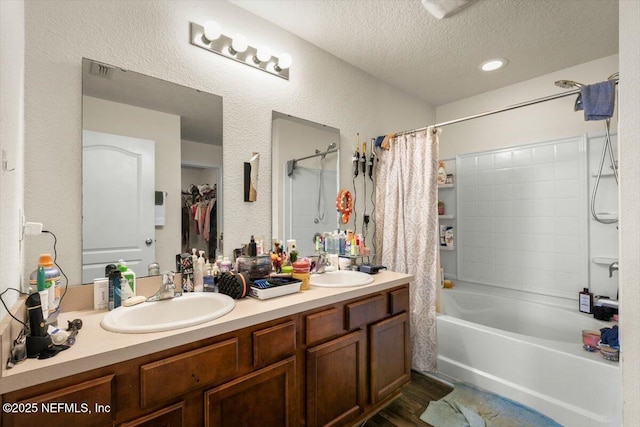 6749 Sandle Dr, Jacksonville, FL 32219 - photo 29